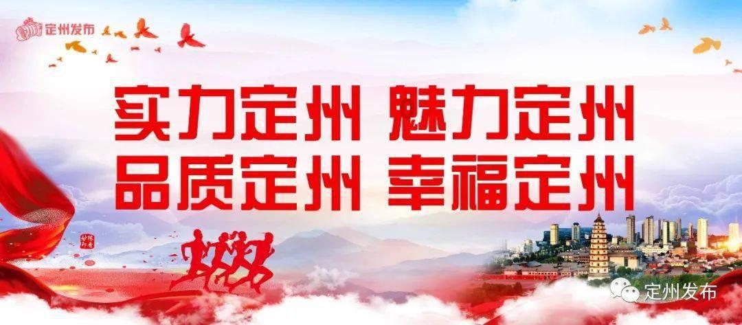 雄激素旺盛的男人，通常有4个“表现”，若你中了，偷着笑吧