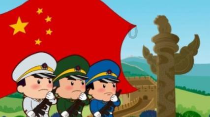 硅硼镁铝石？游戏画面