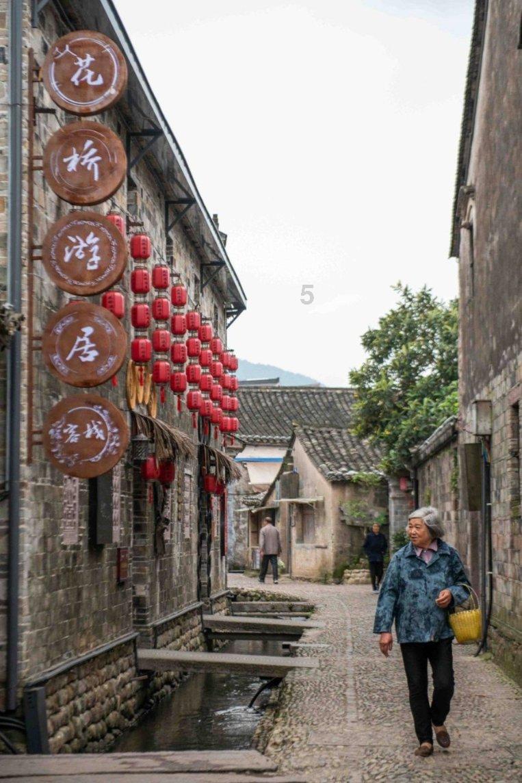 燃烧的蔬菜4新鲜战队